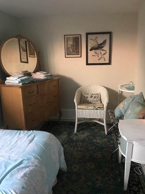 Apple Country Inn Уэнатчи Экстерьер фото