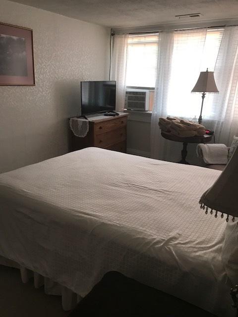 Apple Country Inn Уэнатчи Экстерьер фото